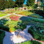Hotel Valentini Bonaparte *