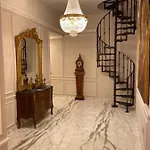 Valentini Bonaparte Hotel *