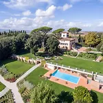 Hotel Valentini Bonaparte