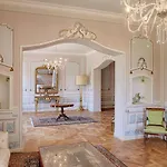 Hotel Valentini Bonaparte *