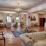Valentini Bonaparte Hotel