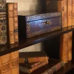 Valentini Bonaparte * Pozzuolo