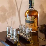 Hotel Valentini Bonaparte *