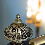 Valentini Bonaparte Hotel
