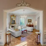 Valentini Bonaparte Hotel Pozzuolo