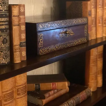 Valentini Bonaparte * Pozzuolo