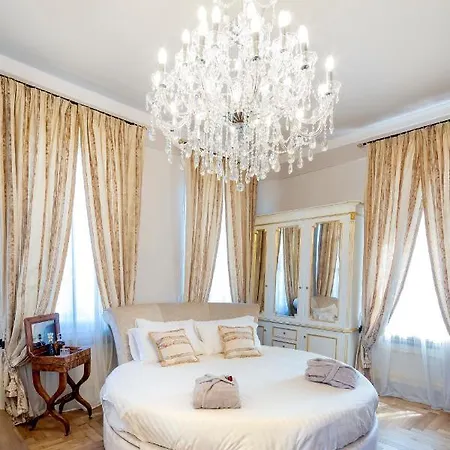 Valentini Bonaparte *