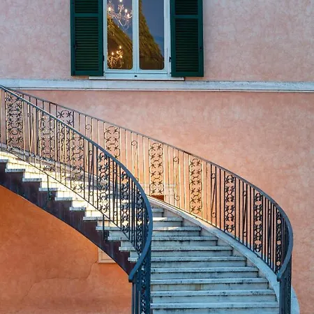 Valentini Bonaparte Pozzuolo