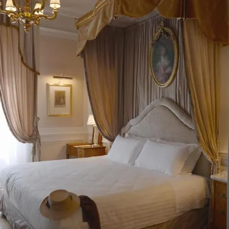 Valentini Bonaparte Pozzuolo