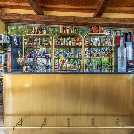 Valentini Bonaparte *