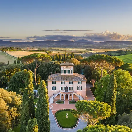 Valentini Bonaparte Hotel *