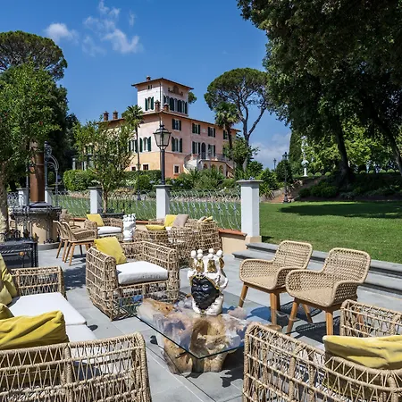 Valentini Bonaparte Pozzuolo