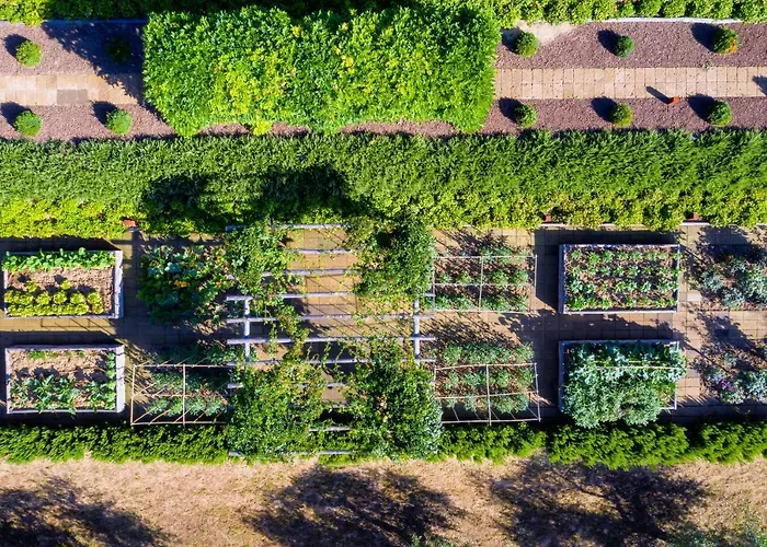 Valentini Bonaparte Hotel *