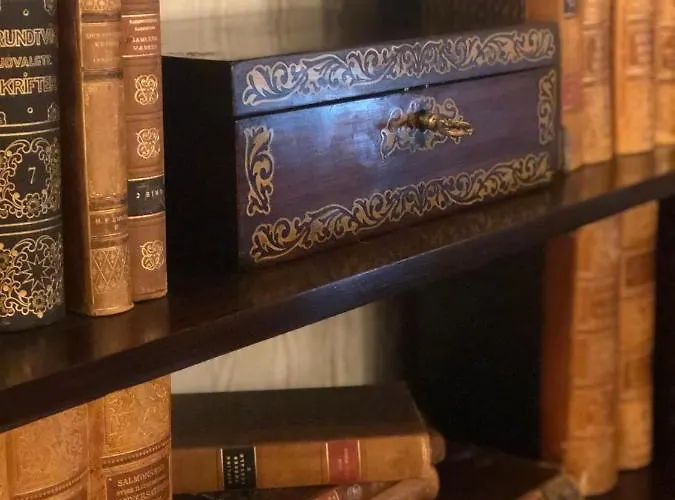 Valentini Bonaparte * Pozzuolo