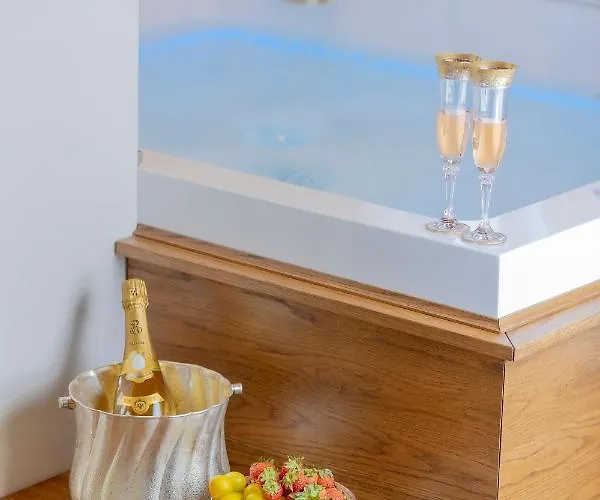 Valentini Bonaparte * Pozzuolo