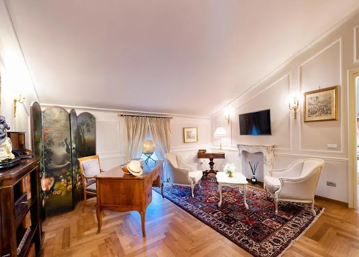 Valentini Bonaparte *