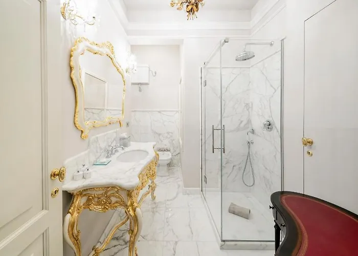 Valentini Bonaparte * Pozzuolo