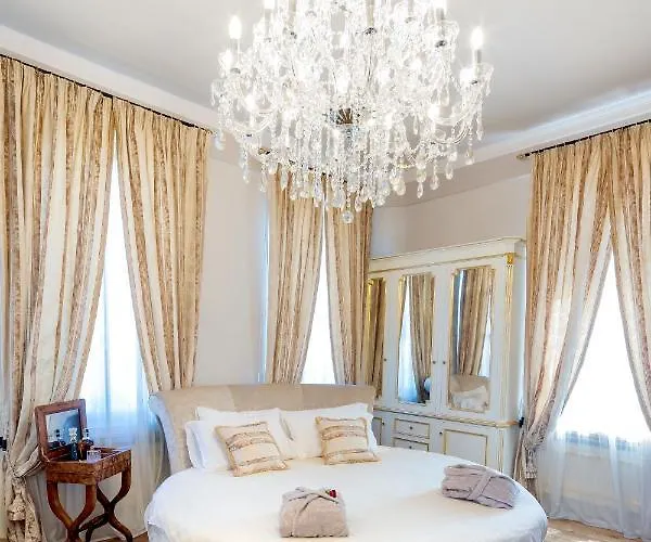 Valentini Bonaparte *