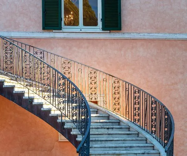 Valentini Bonaparte Pozzuolo